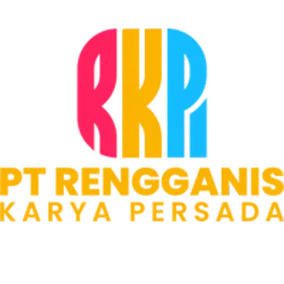 rengganis
